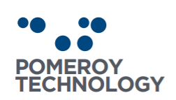 Pomeroy Technology logo
