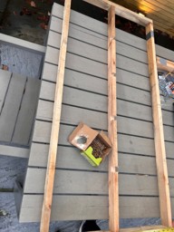 Building the prototype, step 6